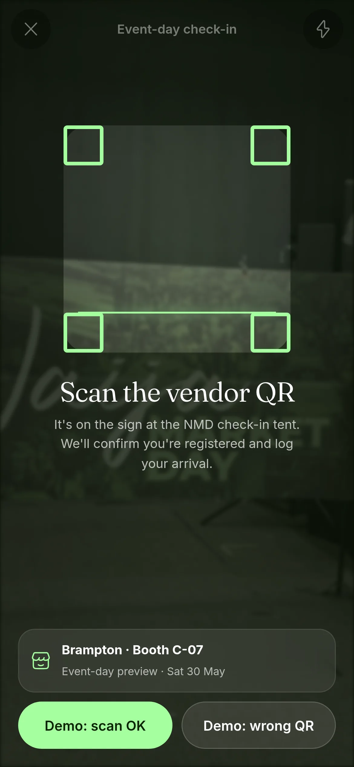 nmd-checkin