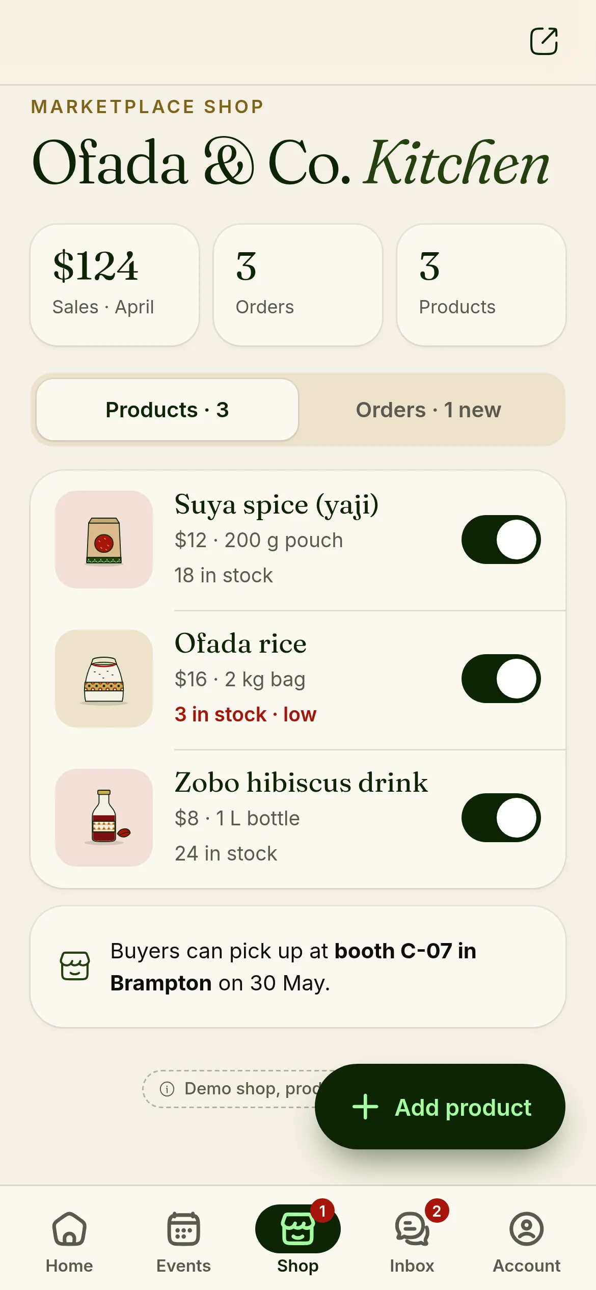 nmd-shop